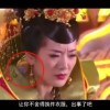 彩吧网双色球推荐