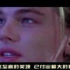 彩吧论坛太湖字谜汇总302期开奖结果！