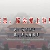 今日左岸春风一语断蓝汇总双色球
